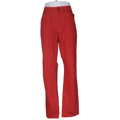 Jeans (Stanwick) from Stanwick Cotton