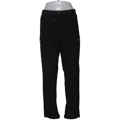 Pantalon de jogging (Noir) de BLS