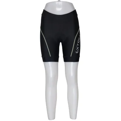 Cycling shorts (Extreme) from OTP Extreme Elastane, Polyamide