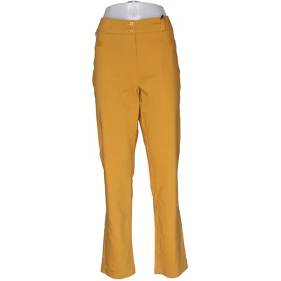 Pants (Yellow) from Elgo