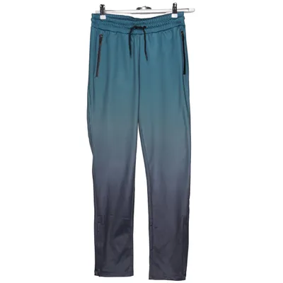 Mjukisbyxor (Blå, Svart, Grå) från Woxo 720° Polyester