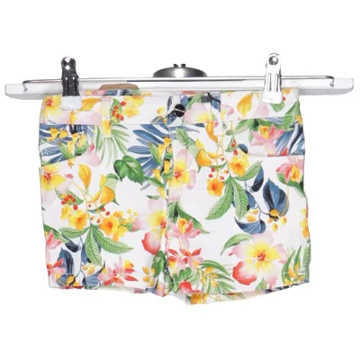 Short (Multicolore) de Mayoral Coton, Élasthane