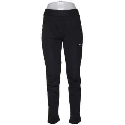 Träningsbyxor (Prt Valla W Pants) från Pro Touch Elastan, Polyester