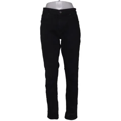Jeans (Sort) fra Karve