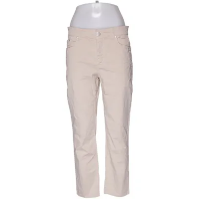 Jeans (Monika) från Anna Montana Bomull, Elastan