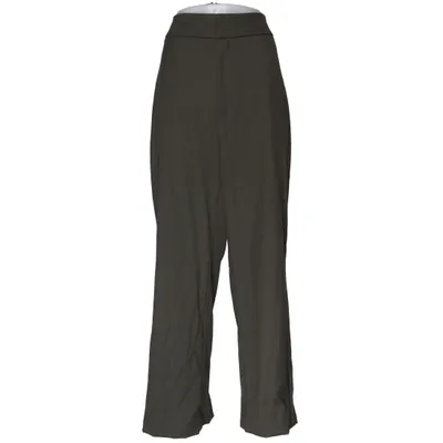 Chino (Lykke) von Lindex Elasthan, Polyester, Viskose