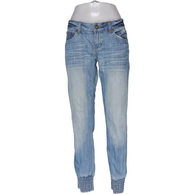 Jean (LIMITLESS DENIM) de ONLY Limitless Denim Coton