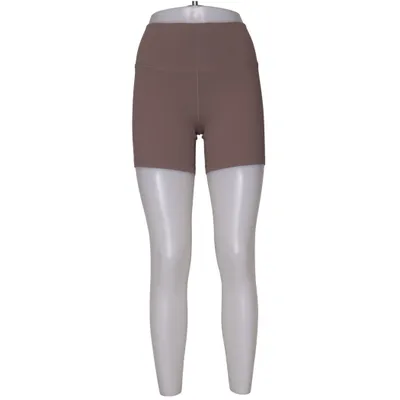 Compression shorts (One) from Nike
