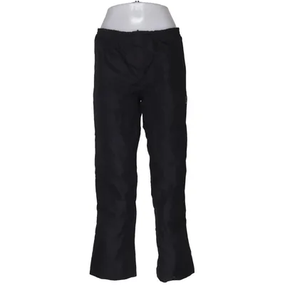 Pantalon imperméable (Noir) de Helly Hansen Polyamide, Polyester, Polyuréthane