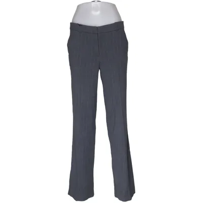 Suit pants (Gray) from Woman by Halens Elastane, Polyester, Viscose