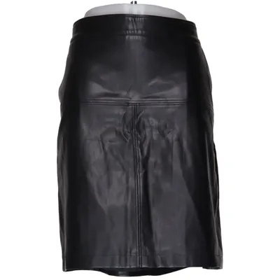 Kjol (Bianca S20) från Pola Polyester, Polyuretan