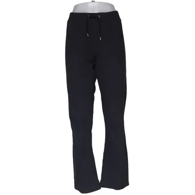 Pantalon de survêtement (Heritage Fit) de Champion