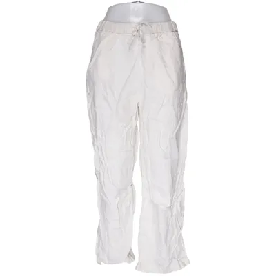 Byxor (Beige) från Arket Linne