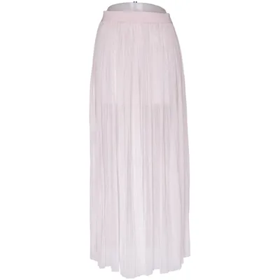 Tule rok (Roze) van H&M Coachella Polyester