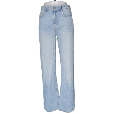Jean (Bleu) de Karve Coton biologique