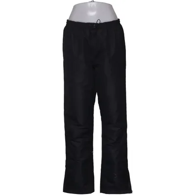 Skibroek (Zwart) van Catmandoo Polyester