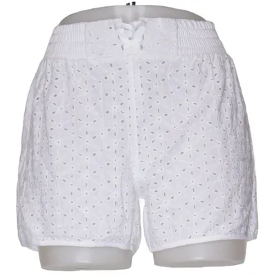 Buy second hand Intimissimi online at Sellpy