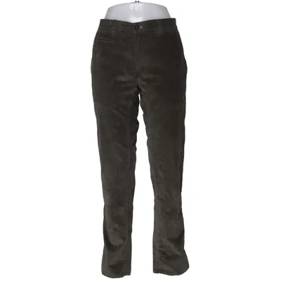 Corduroy pants (Fabio Dx) from Brax Cotton, Elastane