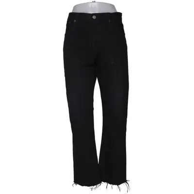 Jeans (501) from Levi's Premium Cotton