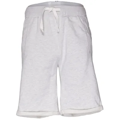 Mjukisshorts (Grå) från Denim by Hampton Republic 27 Bomull, Polyester
