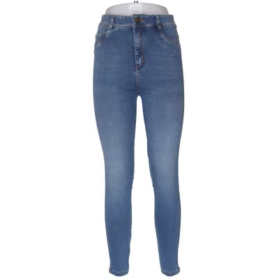 Jeans (Blue) from Studio F