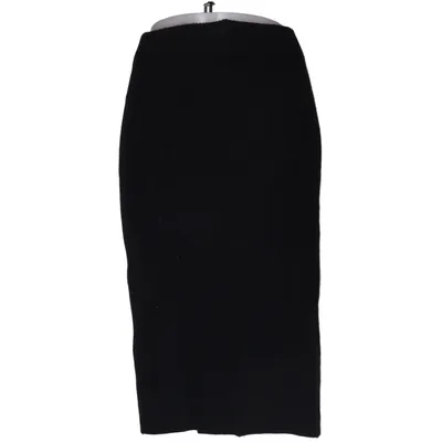 Kjol (Svart) från Lisa Yang Kashmir