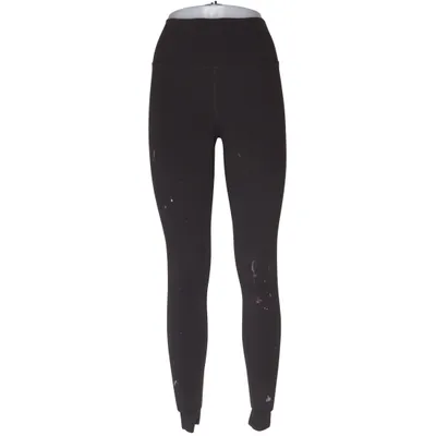Sportleggings (SoftMove) van H&M Move Elastaan, Polyamide
