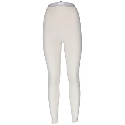 Sportleggings (Beige) van My Libi Elastaan, Polyamide
