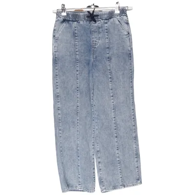 Jeans (Luca) från Vingino Bomull
