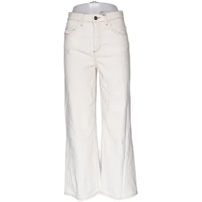 Jeans (C 2204-7779) från Rich & Royal Elastan, Ekologisk bomull, Polyester