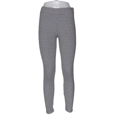 Leggings (Black, White) from Mudo Collection