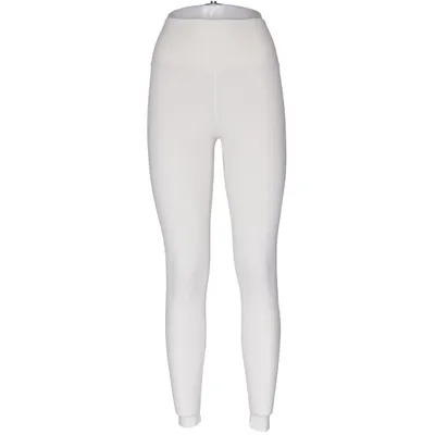 Sportleggings (SoftMove) van H&M Move Elastaan, Polyamide