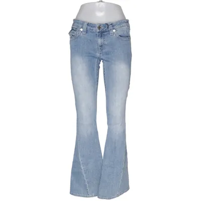 Jeans (Joey) von True Religion Baumwolle, Elasthan, Polyester