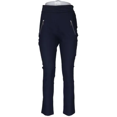 Broek (TIPPY) van Tippy Elastaan, Polyamide, Viscose