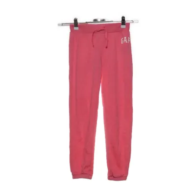 Mjukisbyxor (Rosa) från Gap Kids Bomull, Återvunnen polyester