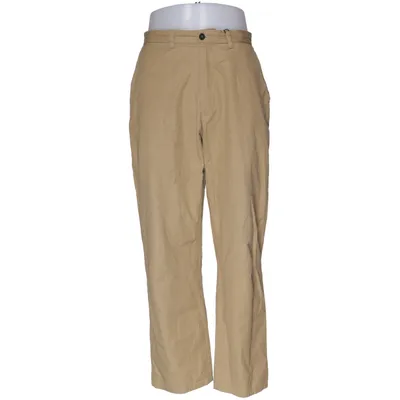 Chino (Beige) de Nitty Gritty Coton