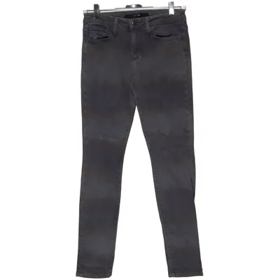 Jeans (Grå) fra Joes Jeans