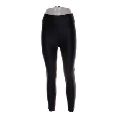 Leggings (Black) from Urban Classics