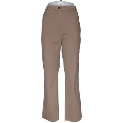 Chino (Beige) de Toni Dress