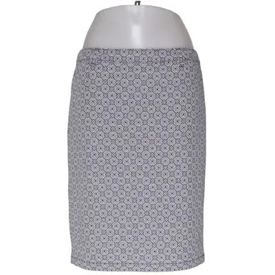 Rok (Zwart, Wit) van Gerry Weber Edition