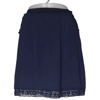 Rock (Blau) von It Hippie Polyester