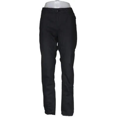 Jean (James Skinny Pant) de Pulz Jeans Coton, Élasthane, Polyester