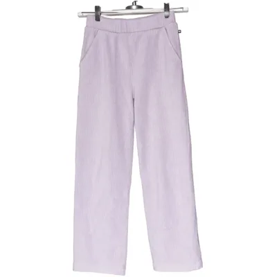 Corduroy pants (Purple) from Awesome