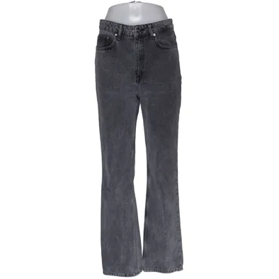 Jean (Gris) de REMAIN Birger Christensen Coton biologique