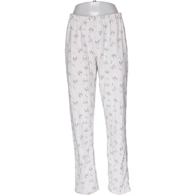 Pyjamasbyxor (Grå, Flerfärgad) från Roly Poly