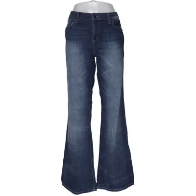 Jeans (Madison) from DKNY Jeans Cotton, Elastane