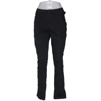 Pantalon cargo (sub culture jeans vintage) de Sub Culture