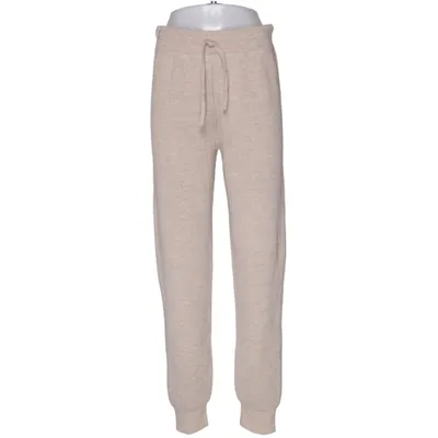 Mjukisbyxor (Beige) från Aiayu