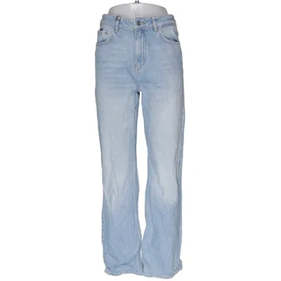 Jean (Bleu) de Karve Coton biologique