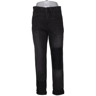 Jeans (Elsa) von Waven Baumwolle
